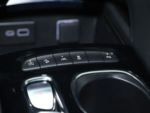 Used 2023 Buick Envision Preferred w/ Sport Touring Package image 27