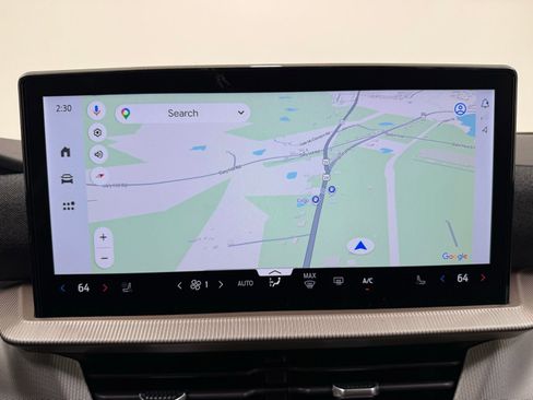 New 2026 Ford Explorer Active w/ Active Comfort Package image 16