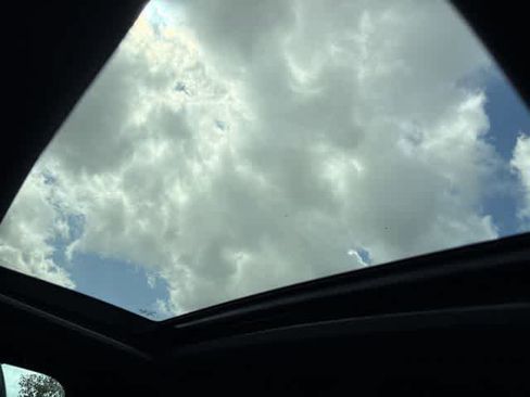 Used 2026 Honda Civic Sport Touring image 23