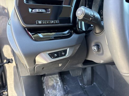 Used 2024 Lexus RX 350 FWD w/ Technology Package image 35