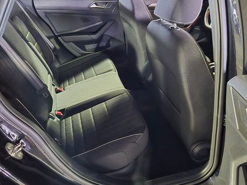 Certified 2023 Volkswagen Jetta Sport FWD image 15