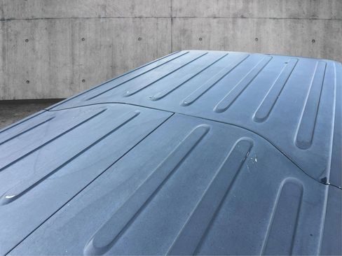 Used 2016 Jeep Wrangler Unlimited Sport w/ Connectivity Group image 12