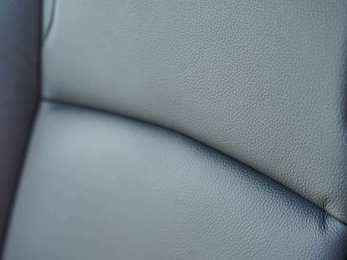 New 2026 Honda Odyssey Sport-L image 27