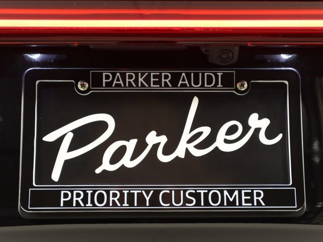 New 2026 Audi Q5 Premium Plus AWD/4WD image 26