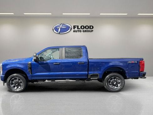 New 2026 Ford F250 XL image 5