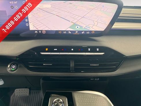 Used 2026 Buick Enclave Preferred w/ Power Package AWD/4WD image 15