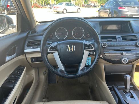 Used 2011 Honda Accord SE image 13
