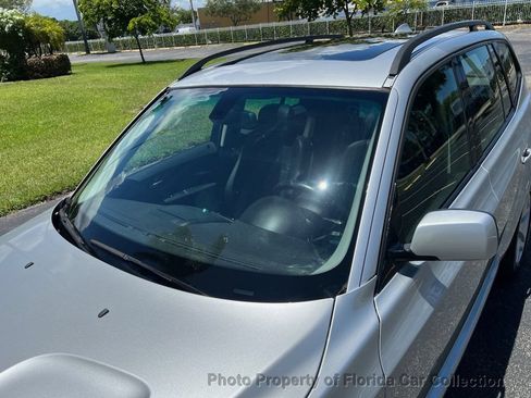 Used 2006 BMW X3 3.0i AWD/4WD image 31