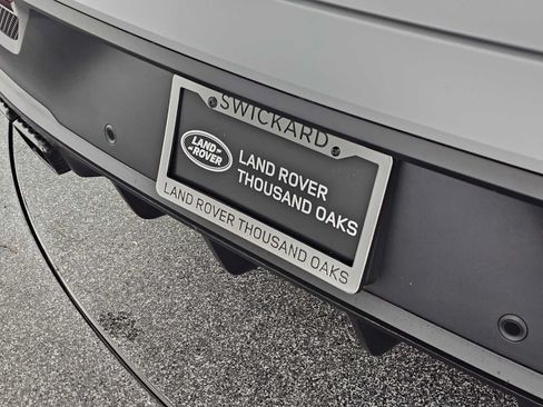Used 2024 Mercedes-Benz GLE 63 AMG S image 12