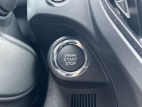 New 2026 Subaru Forester Touring AWD/4WD image 19