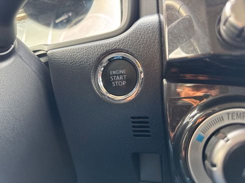 Used 2021 Toyota 4Runner TRD Pro image 23