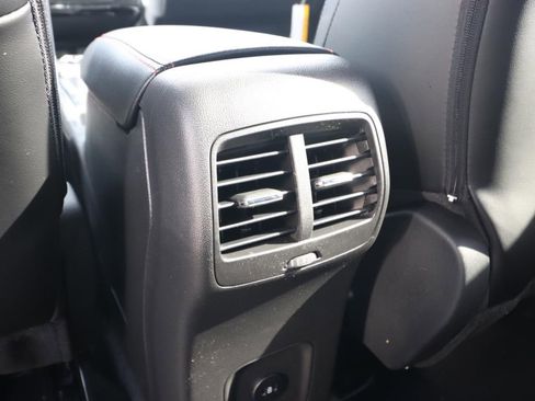 New 2026 Ford Escape ST-Line w/ Tech Pack #1 image 12