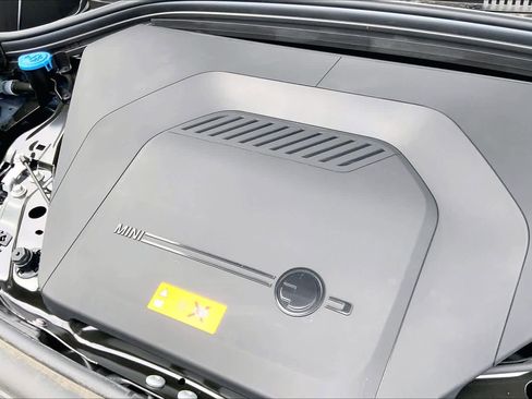 New 2026 MINI Cooper Countryman SE image 17