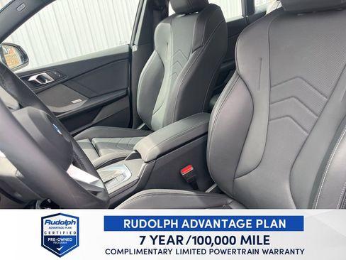 Used 2026 BMW 228i image 11