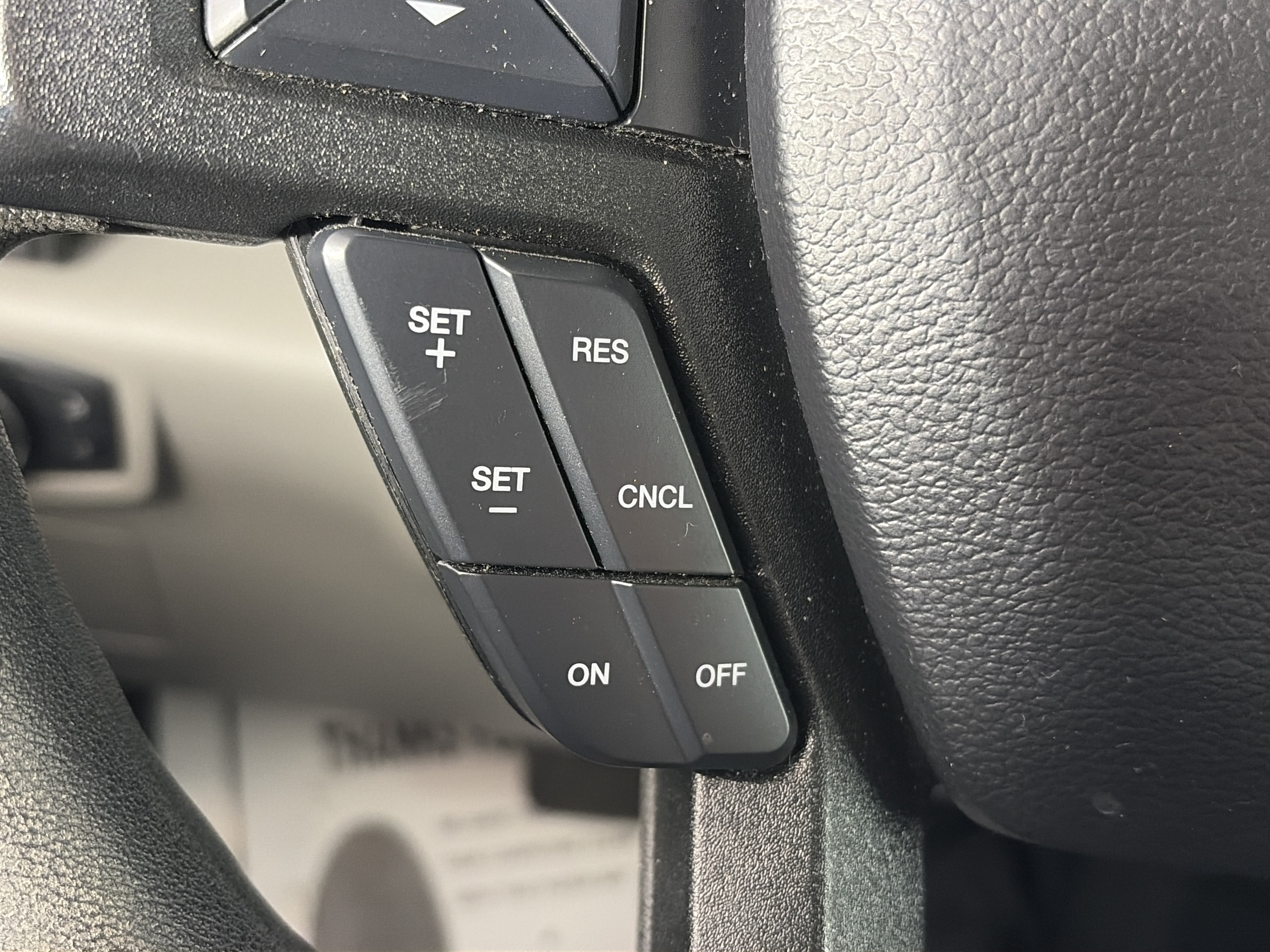 Used 2019 Ford F150 XLT w/ XTR Package AWD/4WD image 37