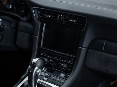 Used 2016 Porsche 911 GT3 image 56