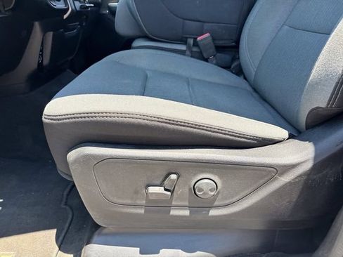 Used 2022 RAM 1500 Big Horn RWD image 20