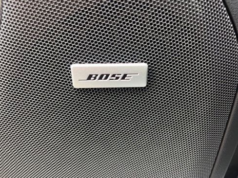 New 2026 Chevrolet Suburban Premier image 18