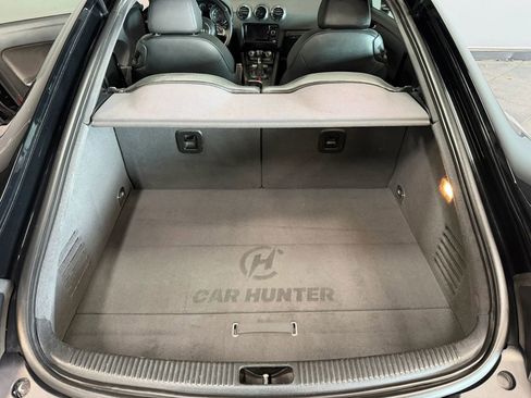 Used 2012 Audi TT 2.0T Premium Plus image 13