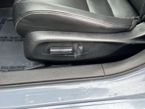 Used 2023 Honda Civic Sport Touring image 14