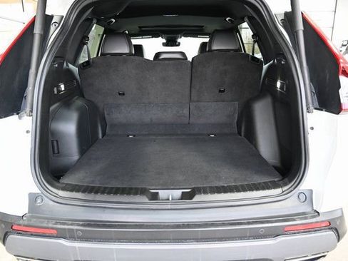 Used 2023 Honda CR-V Sport Touring image 27