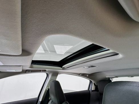 Used 2021 Honda HR-V EX image 4