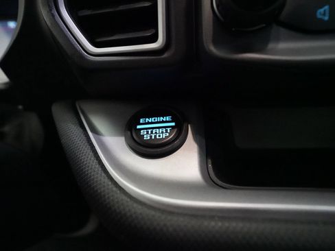 Used 2023 Ford Bronco Sport Big Bend w/ Convenience Package AWD/4WD image 30