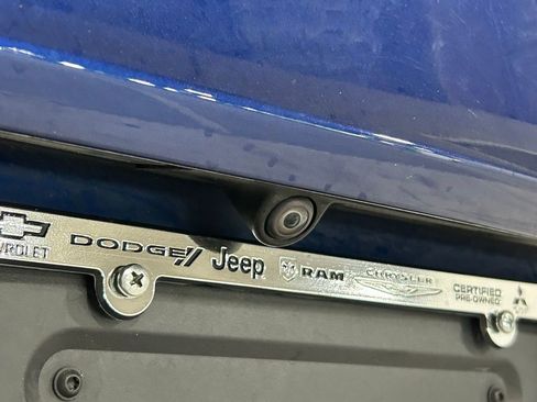 Used 2021 Tesla Model Y Performance image 20