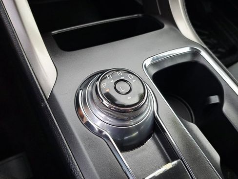 Certified 2020 Ford Fusion SE image 33