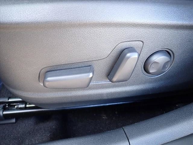 Used 2022 Hyundai Kona N FWD image 12
