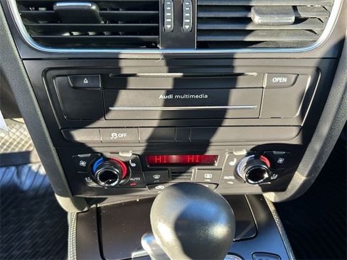 Used 2012 Audi S5 Premium Plus image 21