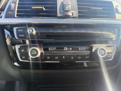 Used 2018 BMW 430i Gran Coupe image 26