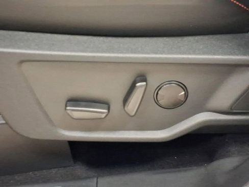 New 2026 Ford Bronco Raptor image 17