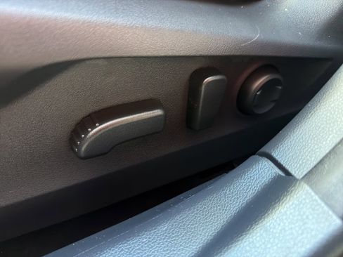 Used 2024 Subaru Outback Wilderness image 20