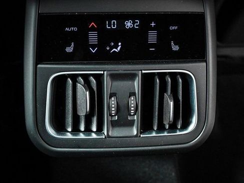 New 2025 Maserati Grecale Folgore AWD/4WD image 17