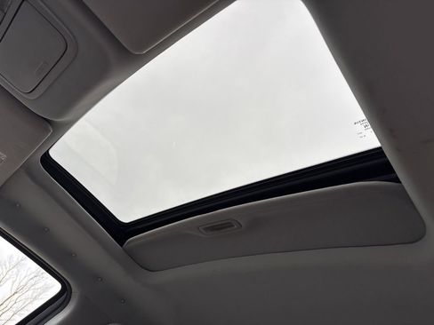 Used 2006 Honda Ridgeline RTL image 5