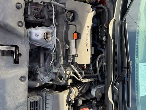 Used 2019 Honda Civic Sport image 31