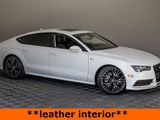 Used 2016 Audi A7 3.0T Prestige w/ Prestige Package image 2