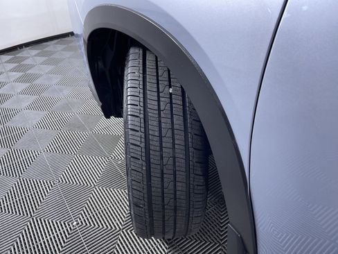 Used 2022 Subaru Forester Limited image 27