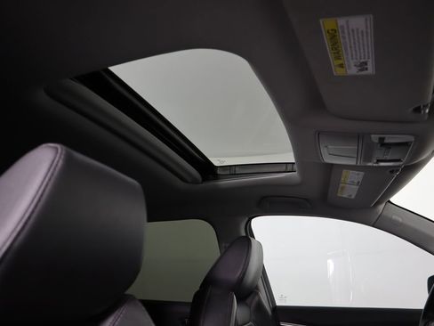 Used 2020 Acura MDX SH-AWD image 18