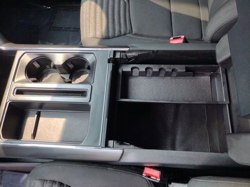 Used 2021 Ford F150 XL w/ STX Appearance Package image 27