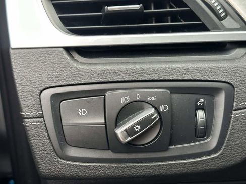 Used 2019 BMW X2 xDrive28i w/ Convenience Package image 31