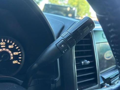 Used 2018 Ford F150 XLT w/ Equipment Group 301A Mid AWD/4WD image 14