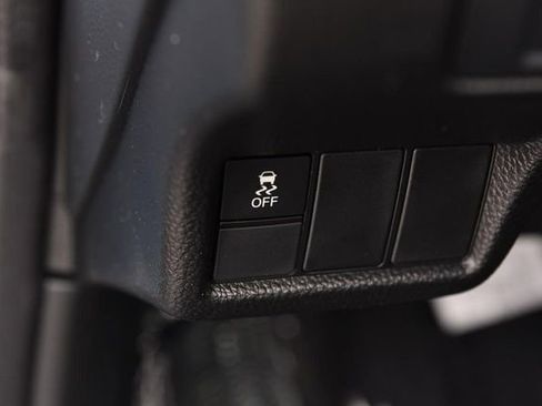 New 2026 Honda Civic Sport image 11