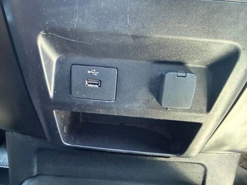 Used 2019 Ford F150 XL w/ Equipment Group 101A Mid RWD image 34