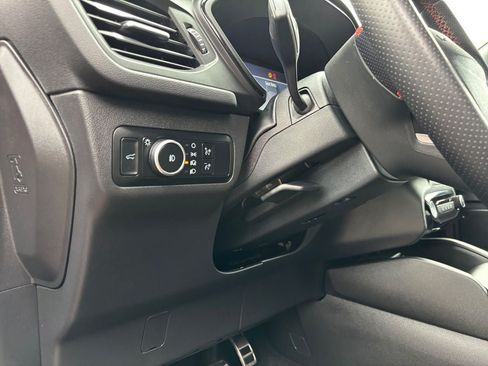 Used 2023 Ford Escape ST-Line Select w/ Tech Pack #1 AWD/4WD image 22