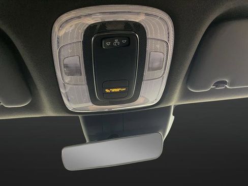 New 2025 Hyundai Elantra Sport image 23