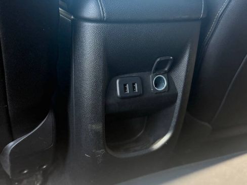 Used 2018 Chevrolet Colorado ZR2 AWD/4WD image 4