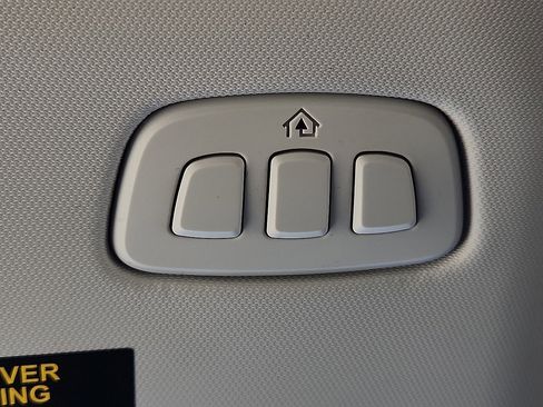 Used 2023 Ford Bronco Sport Heritage w/ Heritage Convenience Package image 9