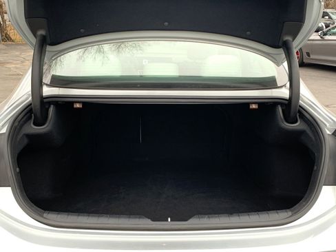 Used 2025 Hyundai Sonata SEL image 32